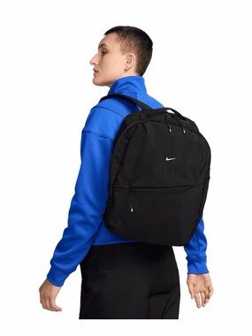 Nike Aura Backpack